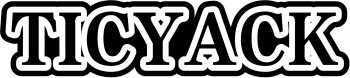 TICYACK logo